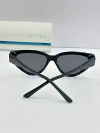 Picture of Jimmy Choo Sunglasses _SKUfw73185090fw